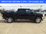 New 2024 RAM 2500 Tradesman w/ Chrome Appearance Group image 4