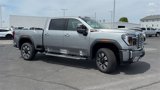 New 2025 GMC Sierra 2500 Denali image 2
