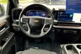Used 2024 Chevrolet Silverado 1500 LT image 5