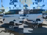 New 2025 Lincoln Navigator Reserve image 6