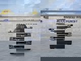 New 2025 Ford F350 King Ranch w/ Chrome Package image 2
