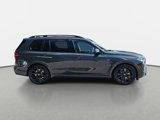 New 2026 BMW X7 xDrive40i w/ M Sport Package image 4