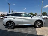 Used 2021 Nissan Murano SV image 5