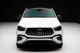 Used 2024 Mercedes-Benz GLE 53 AMG 4MATIC Coupe image 5