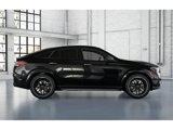New 2025 Mercedes-Benz GLE 53 AMG 4MATIC Coupe image 2