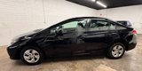 Used 2015 Honda Civic LX image 5