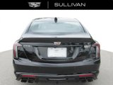 New 2025 Cadillac CT5 V Blackwing w/ Super Cruise 1 Package image 5