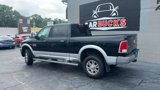 Used 2016 RAM 2500 Laramie w/ Protection Group image 5