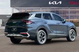 Certified 2023 Kia Sportage LX image 4