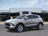 New 2026 Buick Encore GX Preferred w/ Advanced Technology Package image 3