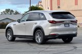 New 2025 MAZDA CX-90 Plug-In Hybrid w/ Preferred image 6