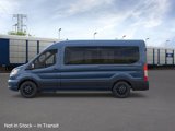 New 2025 Ford Transit 350 XLT image 3