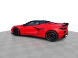 New 2025 Chevrolet Corvette Z06 image 5