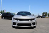 Used 2020 Dodge Charger Scat Pack image 2