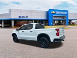 Used 2023 Chevrolet Silverado 1500 ZR2 image 3