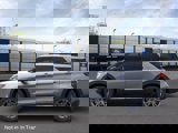 New 2025 Ford Explorer Active image 3