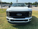 New 2025 Ford F350 XL image 2