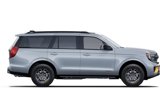 New 2025 Ford Expedition Tremor image 5