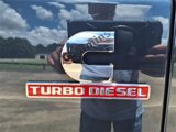 New 2025 RAM 2500 Tradesman image 5