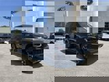 Used 2021 Chevrolet Tahoe Z71 w/ Z71 Off-Road Package image 3