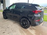 New 2026 Buick Encore GX Sport Touring w/ Experience Buick Package image 5