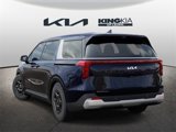 New 2026 Kia Carnival image 4