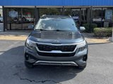 Used 2021 Kia Seltos S image 3