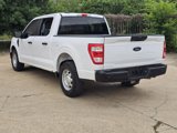 Used 2021 Ford F150 XL w/ Trailer Tow Package image 5