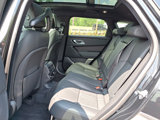 New 2026 Land Rover Range Rover Velar Dynamic SE image 5