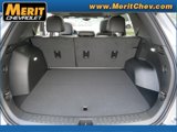 New 2026 Chevrolet Equinox ACTIV w/ Convenience Package III image 6