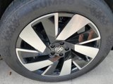 New 2025 Volkswagen Atlas Cross Sport SEL image 5