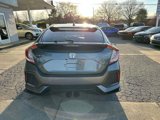 Used 2017 Honda Civic Sport image 6