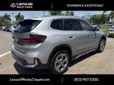 Used 2024 BMW X1 xDrive28i w/ Convenience Package image 3