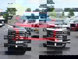 New 2026 Chevrolet Equinox LT w/ Convenience Package II image 2