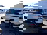 Used 2025 Lincoln Aviator Reserve w/ Equipment Group 201A image 3