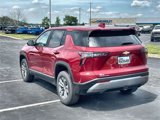 New 2026 Chevrolet Equinox LT w/ LPO, Floor Liner Package image 4