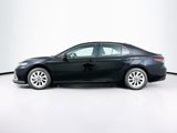 Used 2024 Toyota Camry LE image 4