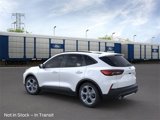 New 2025 Ford Escape ST-Line w/ Tech Pack #1 image 4