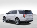 New 2025 GMC Yukon Denali image 3