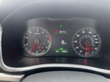 Used 2018 Hyundai Sonata Sport image 5