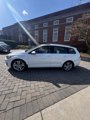 Used 2016 Volkswagen Golf SEL w/ Lighting Package (SEL) image 2