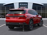 New 2025 Buick Enclave Sport Touring w/ Power Package image 4
