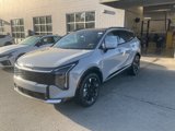 New 2026 Kia Sportage SX image 3