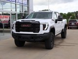New 2025 GMC Sierra 2500 AT4X w/ AT4X AEV Edition image 6