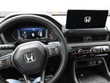 Used 2026 Honda Passport TrailSport image 5
