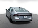 Used 2024 Honda Accord Sport image 4
