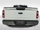 Used 2023 Ford F150 XL image 4