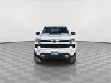 Certified 2024 Chevrolet Silverado 1500 RST w/ All Star Edition Plus image 3