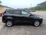 Used 2018 Ford Escape SE image 4