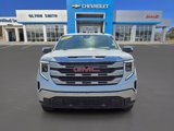 Used 2024 GMC Sierra 1500 SLE image 2
